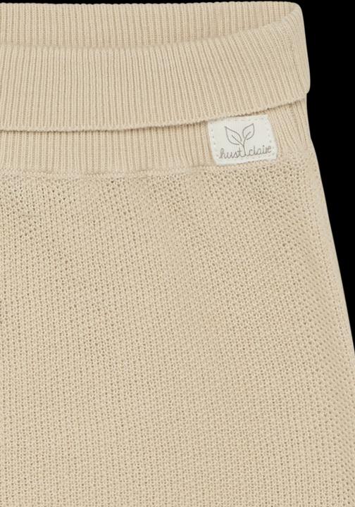 Image du produit Hust and Claire Short bébé Harly (56)