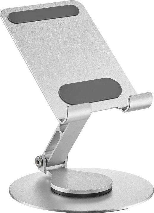 Immagine prodotto myWall Supporto per smartphone e tablet