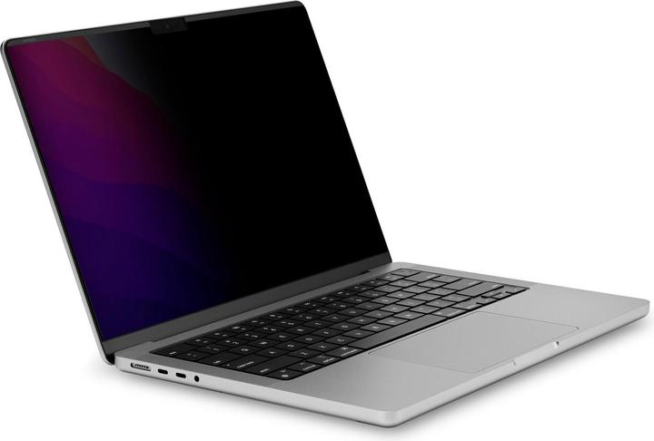 Produktbild Kensington K58371WW (16", 16 : 9)