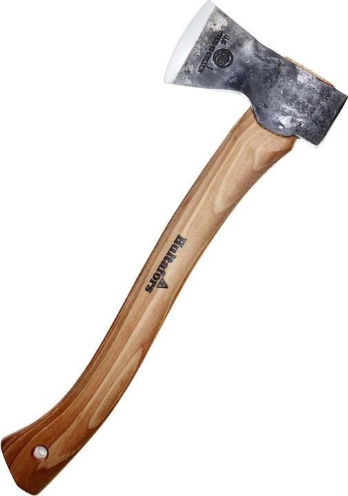 Immagine prodotto Hultafors Cauzione di Hultan
