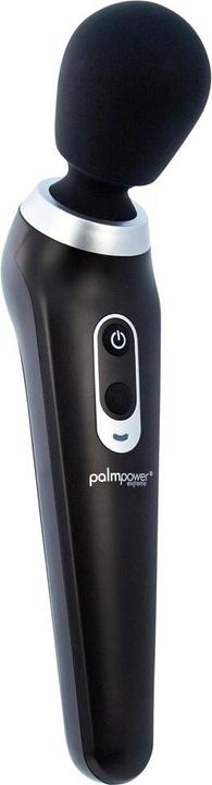 Actual product image Palmpower Extreme