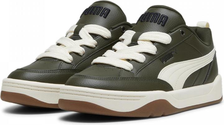 Immagine prodotto Puma Stile di vita del parco (42)
