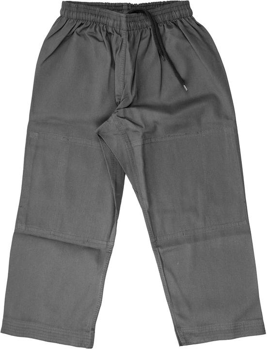 Immagine prodotto Venum Contender Kids Bjj Gi C1 (128, 134, 130 C, 125 C)