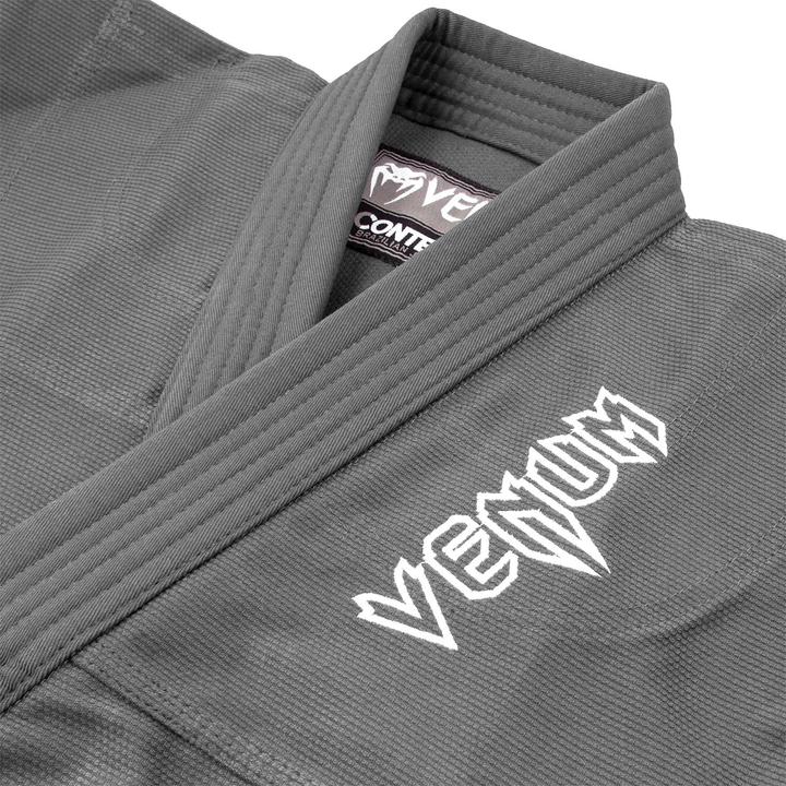 Immagine prodotto Venum Contender Kids Bjj Gi C1 (128, 134, 130 C, 125 C)
