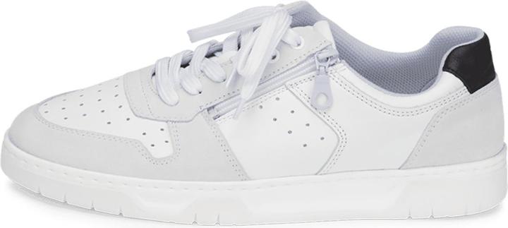 Produktbild Vitaform Geschlecht Sneaker Nappaleder Soft (45)