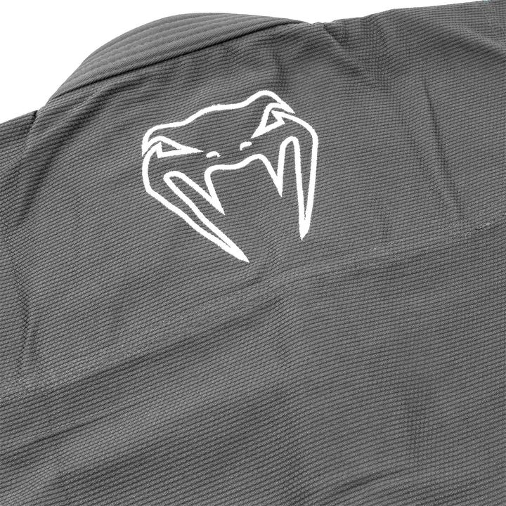Immagine prodotto Venum Contender Kids Bjj Gi C1 (128, 134, 130 C, 125 C)
