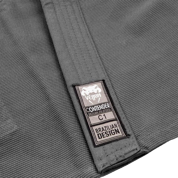 Immagine prodotto Venum Contender Kids Bjj Gi C1 (128, 134, 130 C, 125 C)