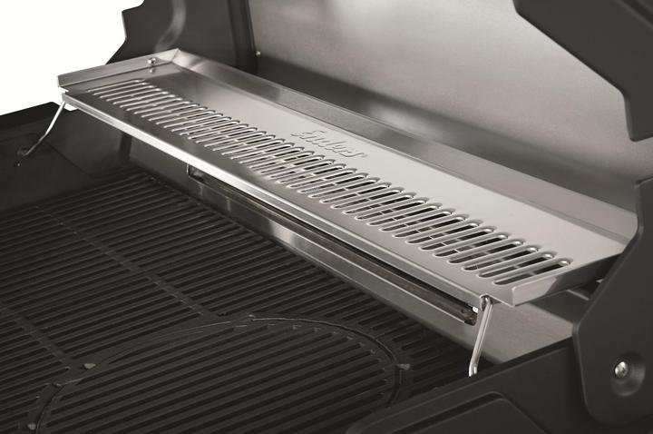 Produktbild Enders Colorado 6 IK Turbo II (4.20 kW)