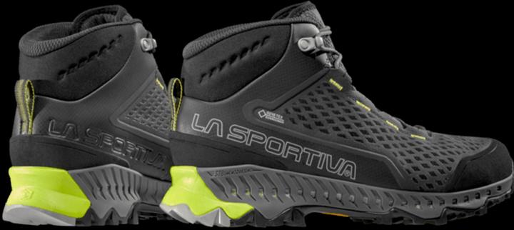 Immagine prodotto La Sportiva Stream GTX (41.5)