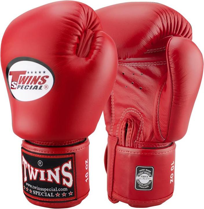 Actual product image Twins Boxhandschuhe (10 OZ, One size)