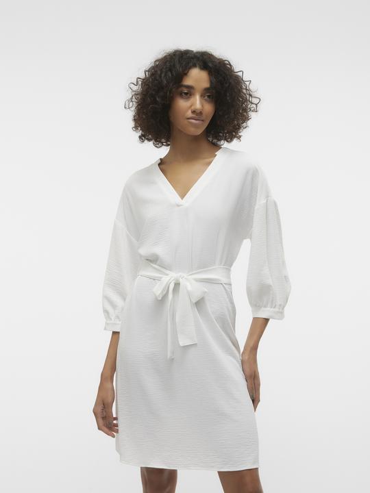 Actual product image Vero Moda VMGAIGA Short dress Dress (XS)