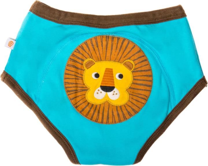 Image du produit Zoochini Safari des garçons (Taille 5, 3 pièce(s))
