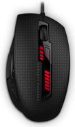 Immagine prodotto HP Omen Photon (Senza fili)