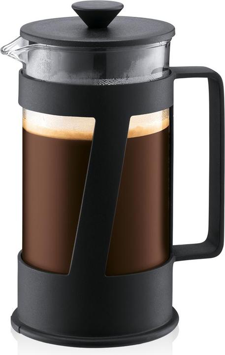 Bodum Crema (1 l)