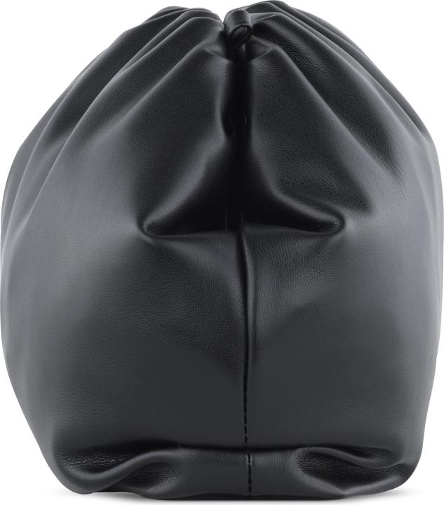 Actual product image Bugatti Mila Umhängetasche 34 cm