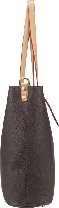 Image du produit Bugatti Ella (14 l)