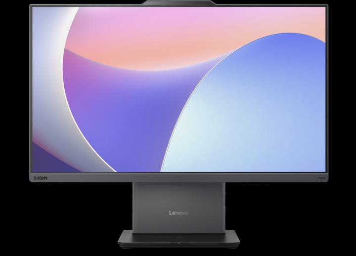 Actual product image Lenovo ThinkCentre Neo 50a (Intel Core i3-1315U, 8 GB, 256 GB)