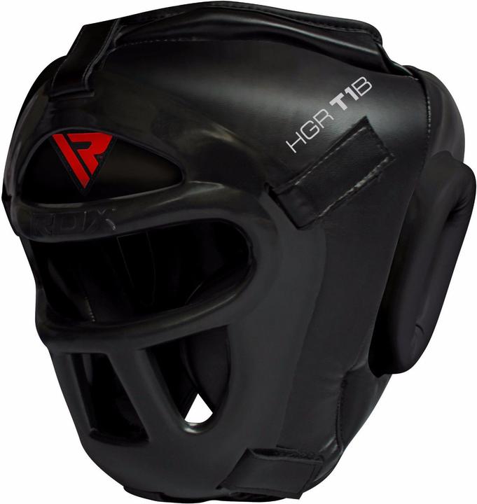 Produktbild Rdx Kopfschutz Hgx-T1 Zero Impact (L)