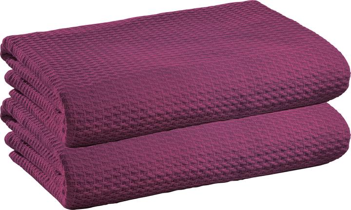 Actual product image Erwin Müller Summer blanket (150x200 cm)