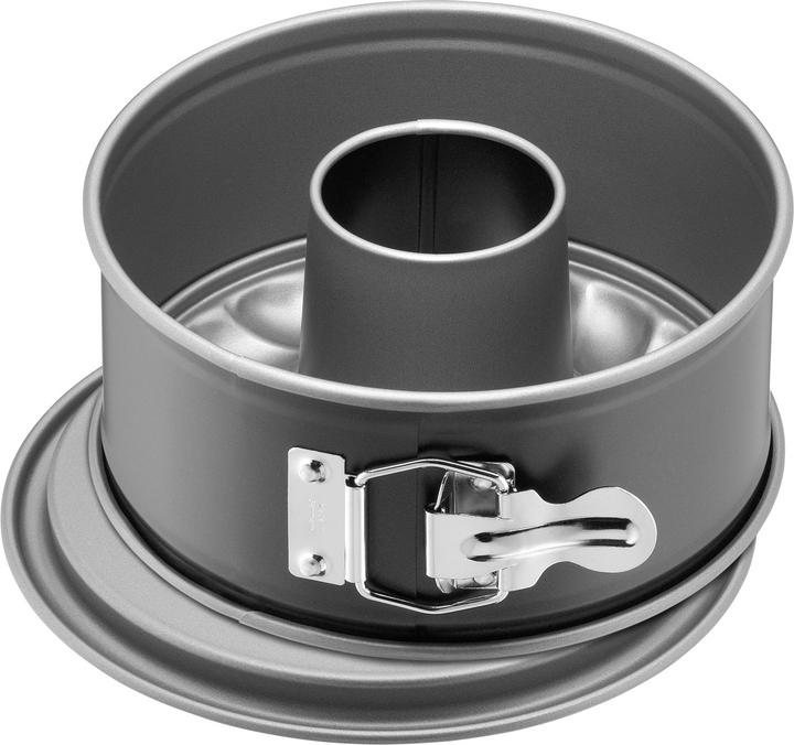 Actual product image Kaiser Inspiration (18 cm)
