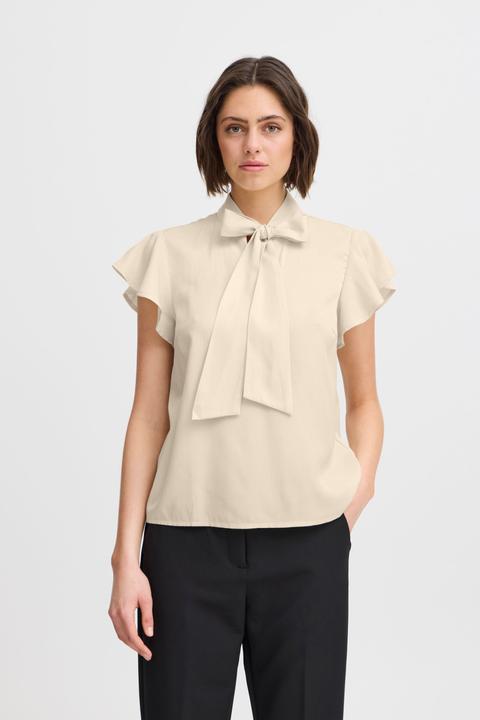 Image du produit Ichi IXSTINEA SS 20122655 (38)