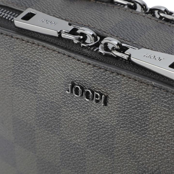 Immagine prodotto Joop! cortina piazza paolo borsa a tracolla xshz