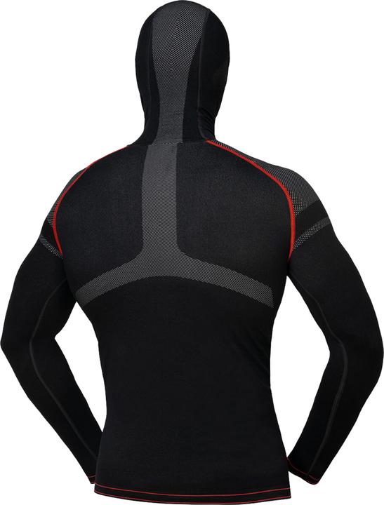 Image du produit iXS Chemise fonctionnelle à manches longues 365 (XL, XXL)