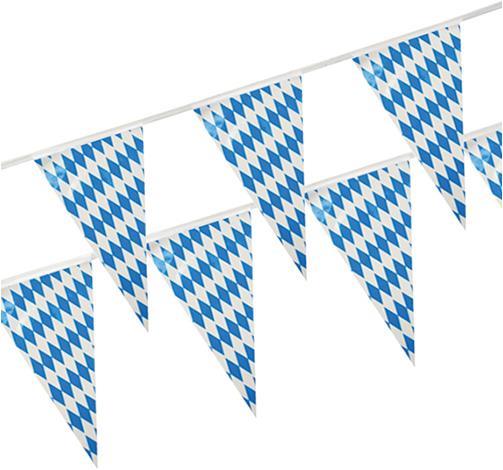 Papstar Bayrisch Blau