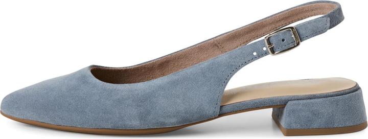 Actual product image Tamaris Sling pumps (40)