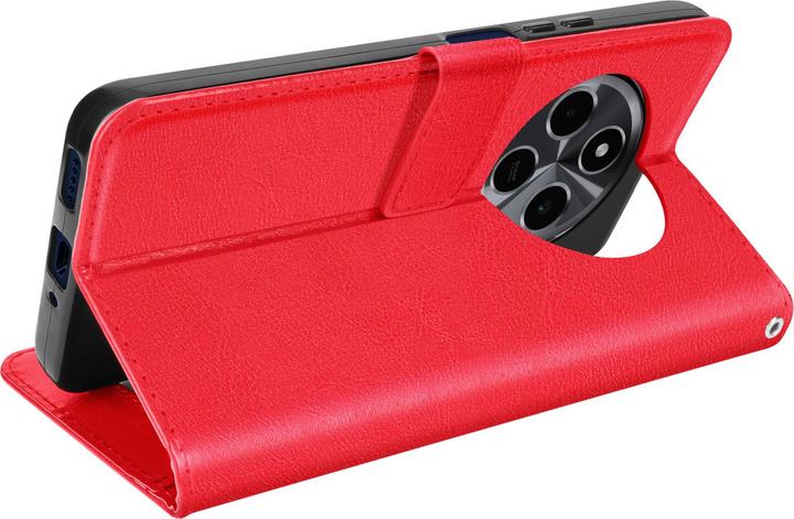 Immagine prodotto Mayaxess Coperchio della SecureCard (Xiaomi Redmi 14C)