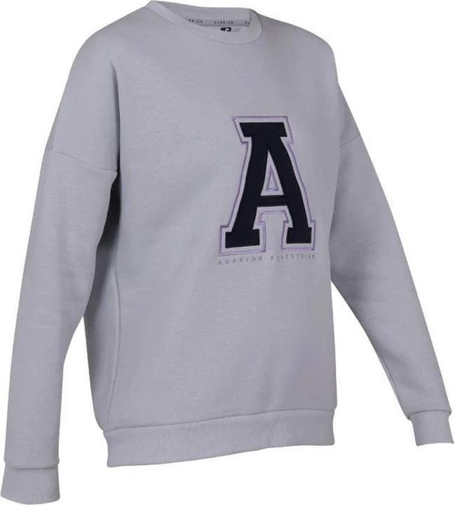 Image du produit Aubrion - Sweat SERENE - Femme (M)