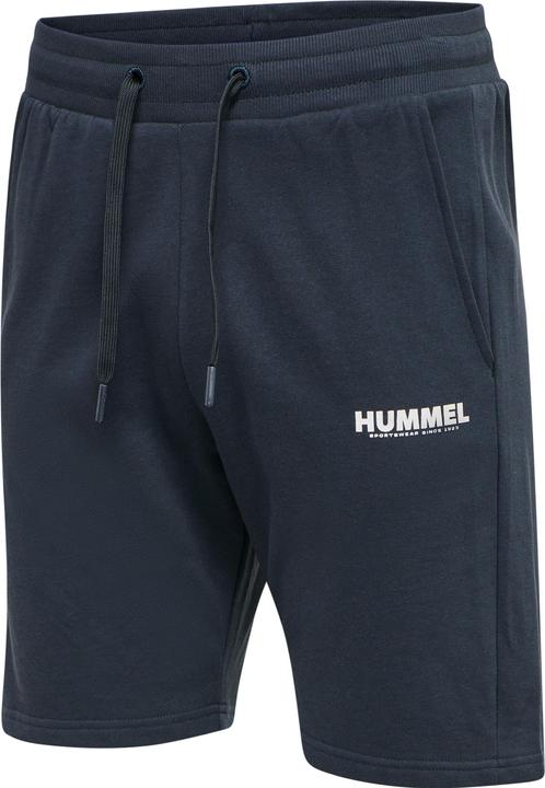 Image du produit hummel Shorts Legacy (XXL)