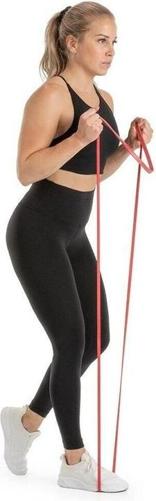 Produktbild Gymstick Power Band (1.04 m, Leicht)
