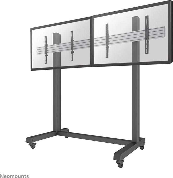Actual product image Neomounts BOS 2TFT 2xhori 1/2 (65", 30 kg)