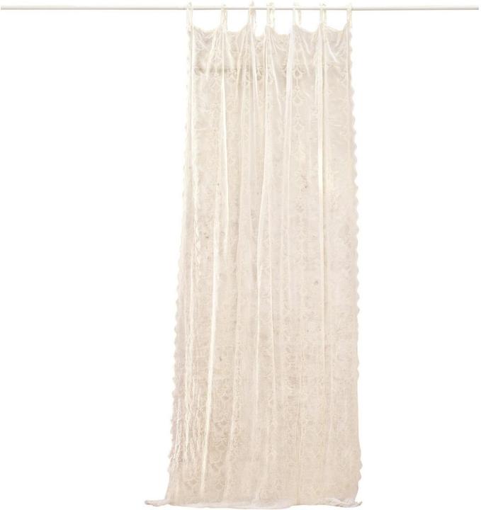 Produktbild Loberon Faumont (135 x 250 cm)