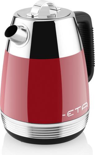 Produktbild Omega Storio (1.70 l)