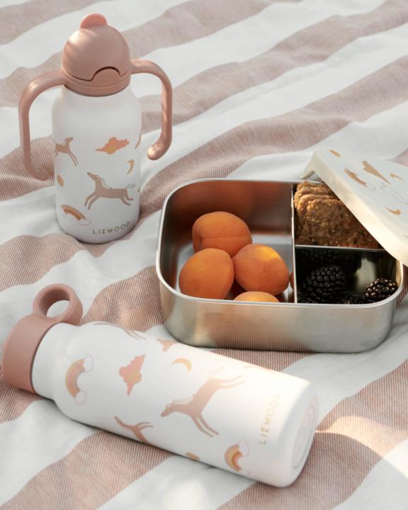 Image du produit Liewood Falk Gourde Dream (0.35 l)