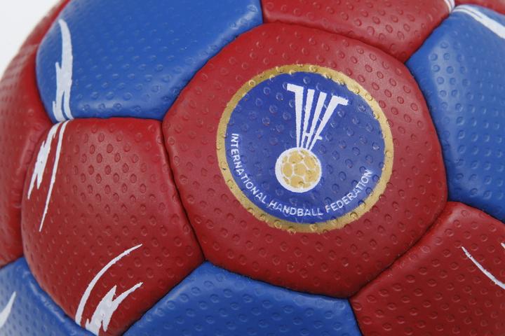 Image du produit Kübler Sport ® Handball PRESTIGE