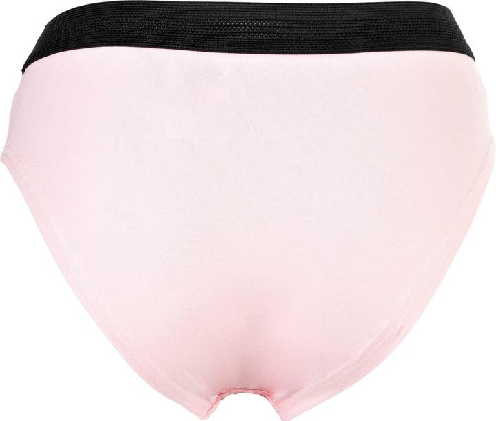 Image du produit Ellesse Gracie 5 Pk Brief (140, Pack de 5)