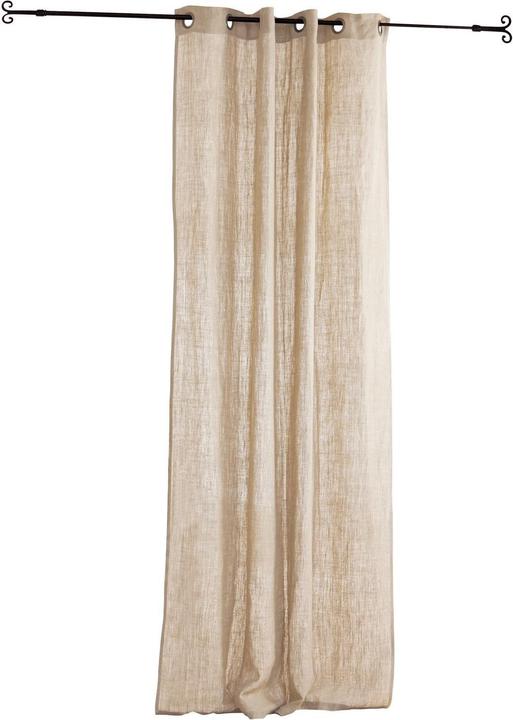 Produktbild Loberon Salinas (135 x 250 cm)