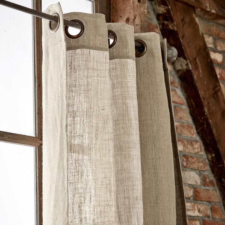 Produktbild Loberon Salinas (135 x 250 cm)
