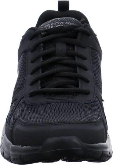 Actual product image Skechers Fashion (43)
