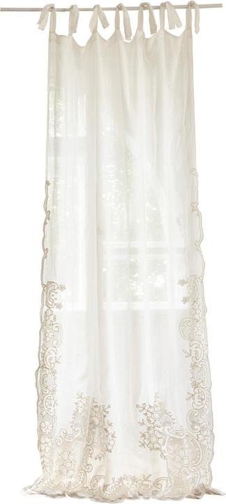 Produktbild Loberon Greta (140 x 250 cm)