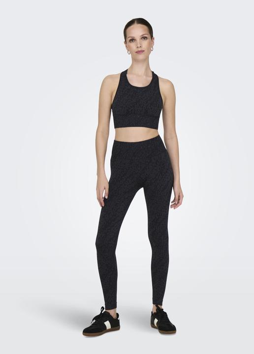 Produktbild Only Play ONPDAISY-2-BETTY Sport-BH Sport-BH (M)