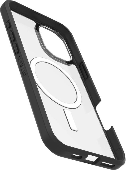 Image du produit OtterBox React mit MagSafe (Apple iPhone 16 Plus)