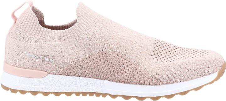 Actual product image Hush Puppies Sneaker Ennis (42)