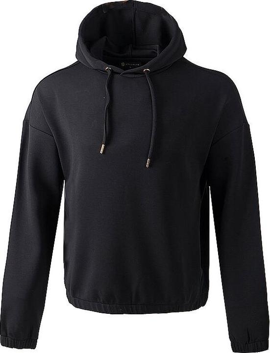 Actual product image Endurance Namier Fitness Hoodie (34)