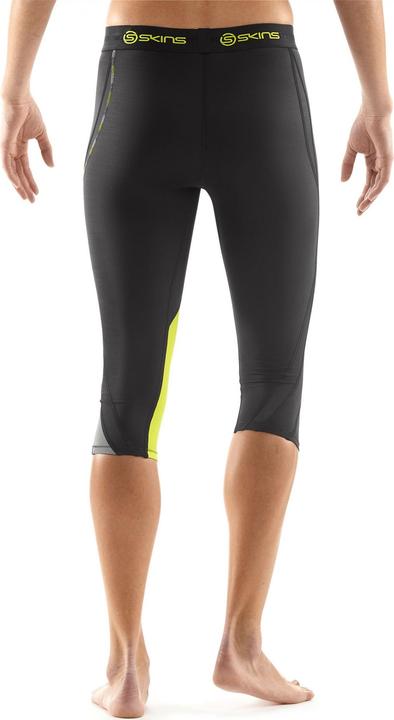 Produktbild Skins DNAmic 3/4 Tights (XS)