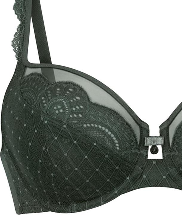 Image du produit Rosa Faia Selma Soutien-gorge à armatures (80 D, Une unité par pack)