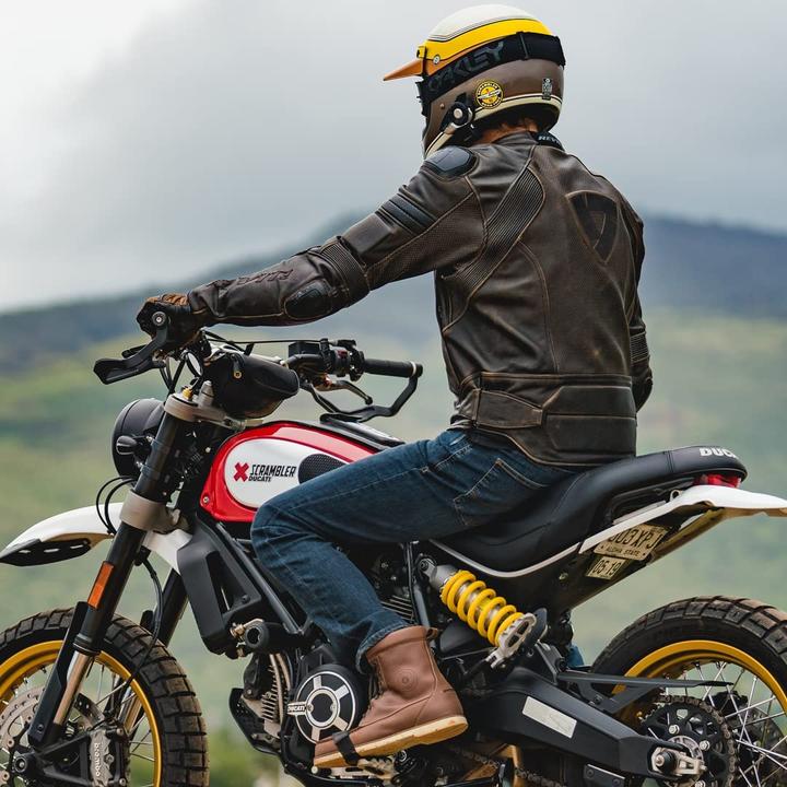 Image du produit Sena 20S EVO (Lot de 1)